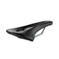 San Marco SHORTFIT Allround Racing Zadel