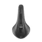 San Marco SHORTFIT Allround Racing Zadel