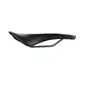 San Marco SHORTFIT Allround Racing Zadel