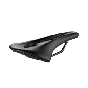 San Marco SHORTFIT Allround Sport Zadel
