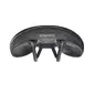 San Marco SHORTFIT Allround Sport Zadel