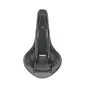 San Marco SHORTFIT Allround Sport Zadel