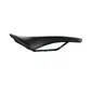 San Marco SHORTFIT Allround Sport Zadel