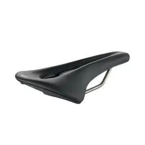San Marco SHORTFIT Allround Supercomfort Racing Zadel