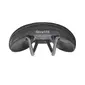 San Marco SHORTFIT Allround Supercomfort Racing Zadel