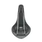 San Marco SHORTFIT Allround Supercomfort Racing Zadel