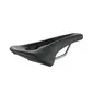 San Marco SHORTFIT Allround Supercomfort Racing Zadel