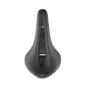 San Marco SHORTFIT Allround Supercomfort Racing Zadel