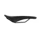 San Marco SHORTFIT Allround Supercomfort Racing Zadel
