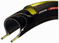 Vittoria Open Corsa EVO CX II 700x23c Vouwband