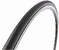 Vittoria Rubino Pro III 700x23C Vouwband Zwart
