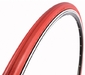 Vittoria Zaffiro Pro 700x23C Hometrainerband