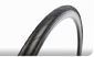 Vittoria Voyager Hyper 37-622 Tour/Trekking Vouwband 