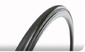 Vittoria Open Corsa SR 24-622 Race Vouwband Zwart