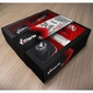 Vittoria Gift Set