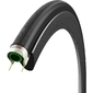 Vittoria Open Corsa Evo CX II 700 x 25c Vouwband Zwart