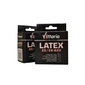 Vittoria Latex Race Binnenbanden 25/28-622/630 Prestaventiel 51mm