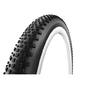 Vittoria Bomboloni TNT MTB Vouwband Zwart