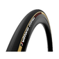 Vittoria Corsa G2 Racefiets Band Para/Zwart