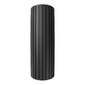Vittoria Corsa Control G2 Race Racefiets Band Zwart/Zwart