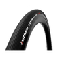 Vittoria Corsa Control G2 TLR Racefiets Band Zwart/Zwart