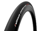Vittoria Corsa Speed TLR Racefiets Band Zwart/Zwart