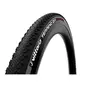 Vittoria Gravel Terreno Dry G2 TNT Gravelband Grijs/Zwart