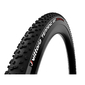 Vittoria Terreno Wet G2 TNT Gravelband Zwart/Grijs