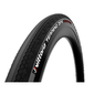 Vittoria Terreno ZeroG2 TNT Gravelband Zwart/Grijs