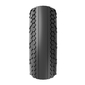 Vittoria Terreno ZeroG2 TNT Gravelband Zwart/Grijs