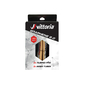 Vittoria Rubino Pro G2 Duo Pack Race Vouwbanden met Binnenbanden Skinwall/Zwart