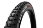 Vittoria Mazza TNT Graphene 2.0 MTB Buitenband Grijs/Zwart