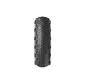 Vittoria Terreno Graphene 2.0 TLR MTB Buitenband Zwart/Bruin