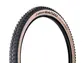 Vittoria Barzo Graphene 2.0 TLR MTB Buitenband Zwart/Bruin