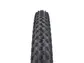 Vittoria Barzo Graphene 2.0 TLR MTB Buitenband Zwart/Bruin