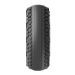 Vittoria Gravel Terreno Zero Gravelband Zwart/Zwart