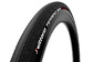 Vittoria Gravel Terreno Zero Gravelband Zwart/Zwart