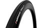 Vittoria Rally Training Tubular Band Zwart