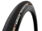 Vittoria Terreno Zero G2 Gravelband Zwart/Bruin