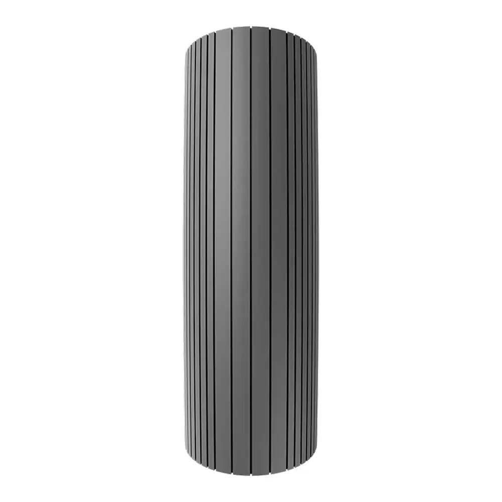 Vittoria Corsa N.EXT 2C TLR Racefiets Band Zwart
