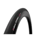 Vittoria Corsa N.EXT 2C TLR Racefiets Band Zwart
