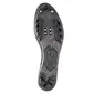 Vittoria Polar Mountainbikeschoenen Winter Zwart Heren