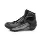 Vittoria Polar Mountainbikeschoenen Winter Zwart Heren