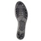 Vittoria Polar Mountainbikeschoenen Winter Geel Heren