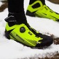Vittoria Polar Mountainbikeschoenen Winter Geel Heren