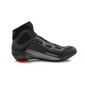 Vittoria Polar Wielrenschoenen Winter Zwart Heren