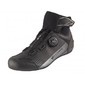 Vittoria Polar Wielrenschoenen Winter Zwart Heren