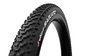 Vittoria Saguaro TLR MTB Buitenband Zwart