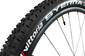 Vittoria Down-Country Syerra TLR MTB Buitenband Zwart