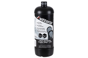 Vittoria Universal Tubeless Tire Sealant 1000ml